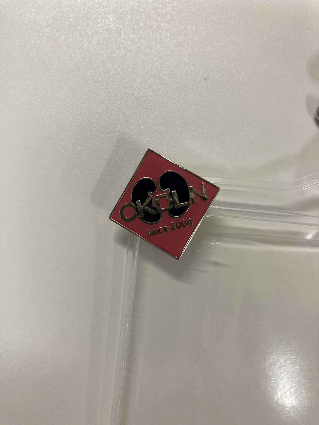 慢性腎臓病療養指導看護師（CKDLN）の資格取得