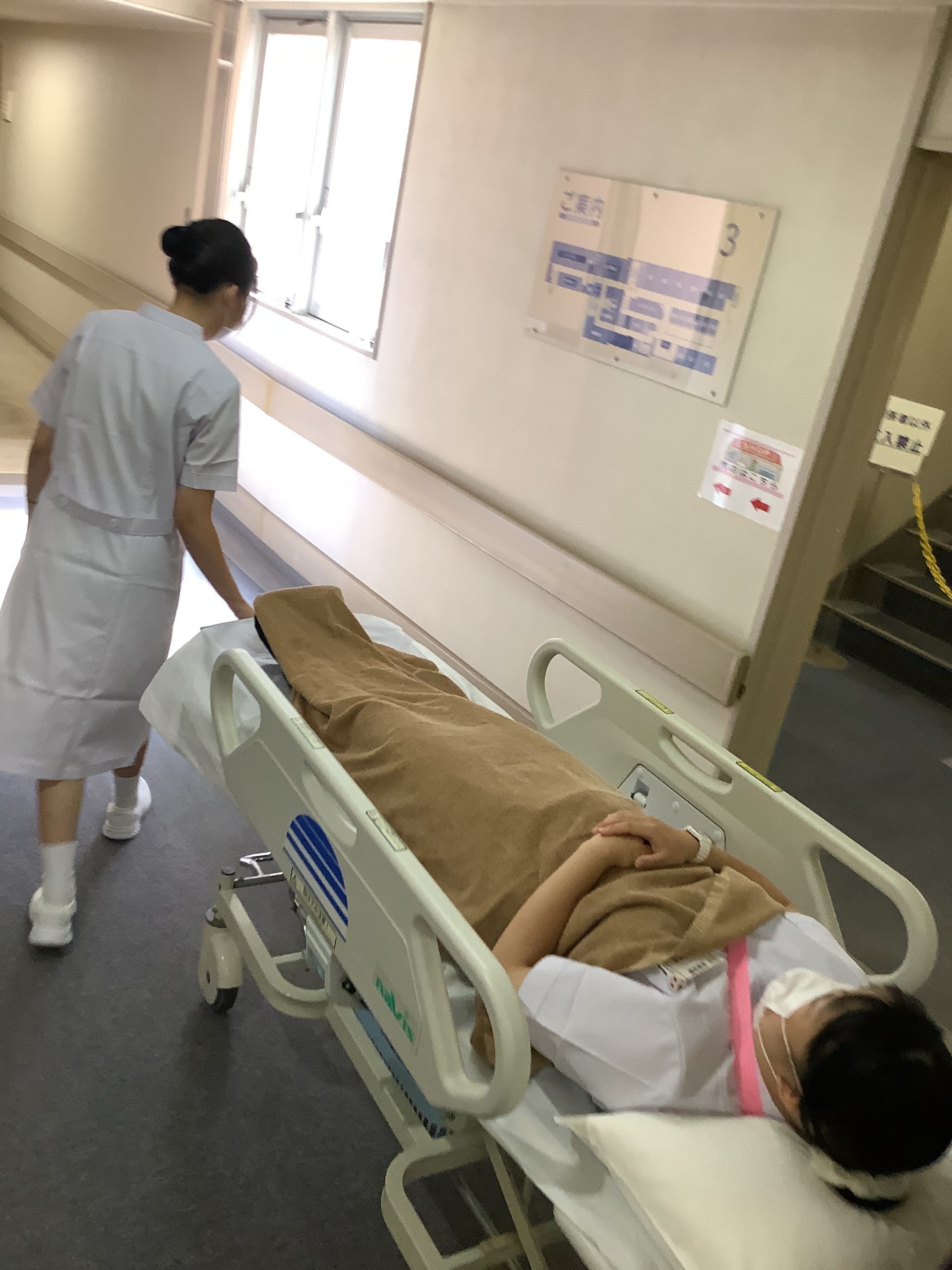 神奈川県看護フェスティバル2025-1