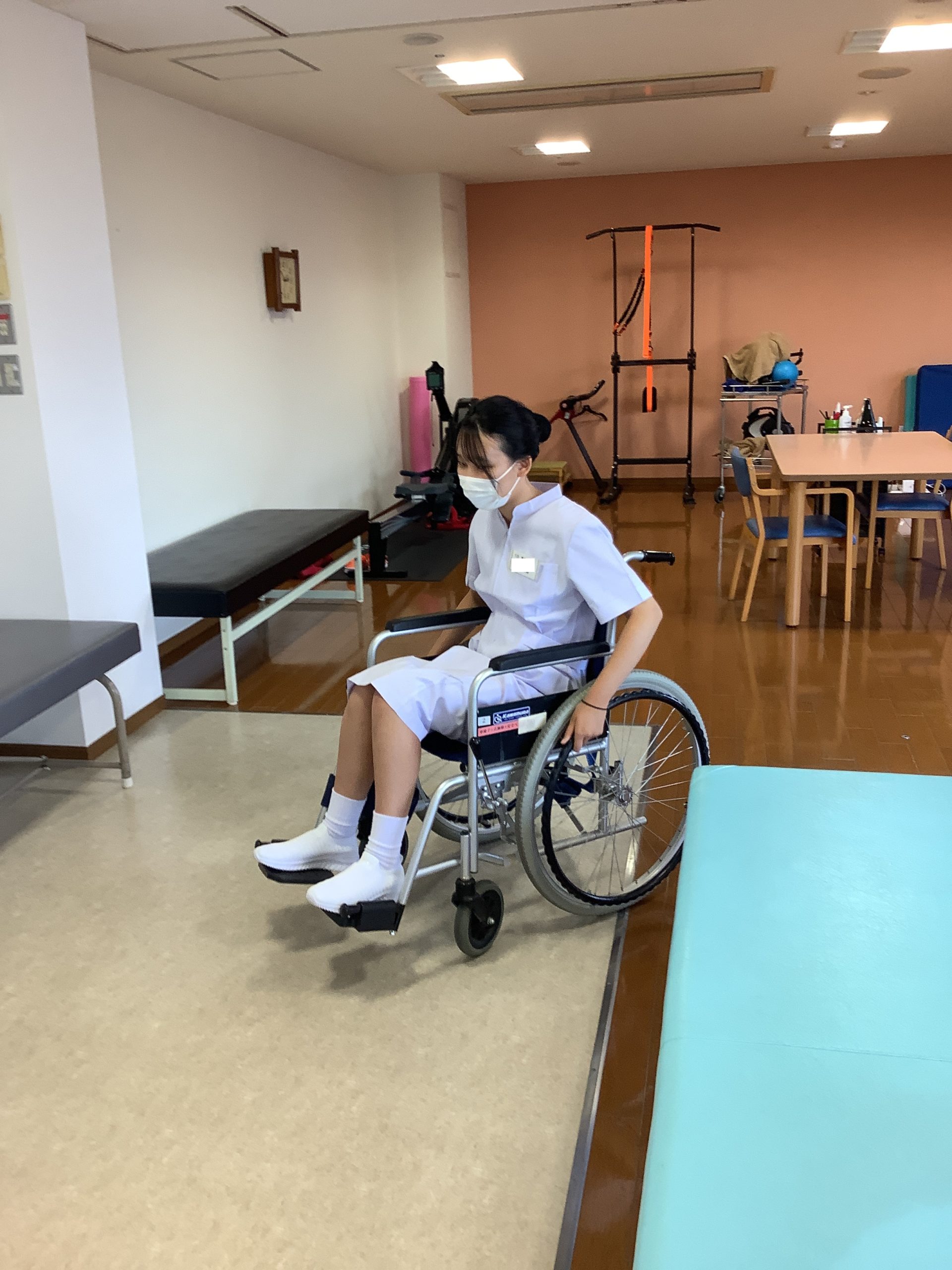 神奈川県看護フェスティバル2025-3