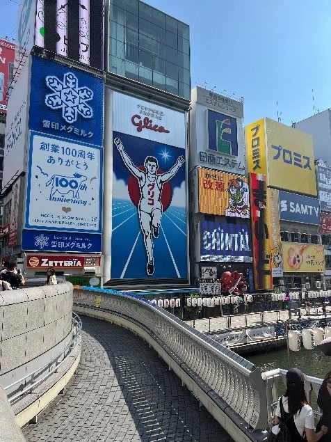 第70回日本透析医学会3