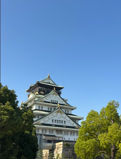 日本透析医学会学術集会・総会1