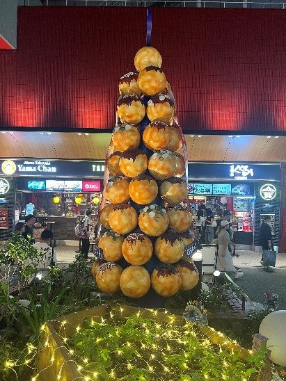 第70回日本透析医学会4