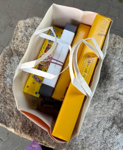 日本透析医学会学術集会・総会2