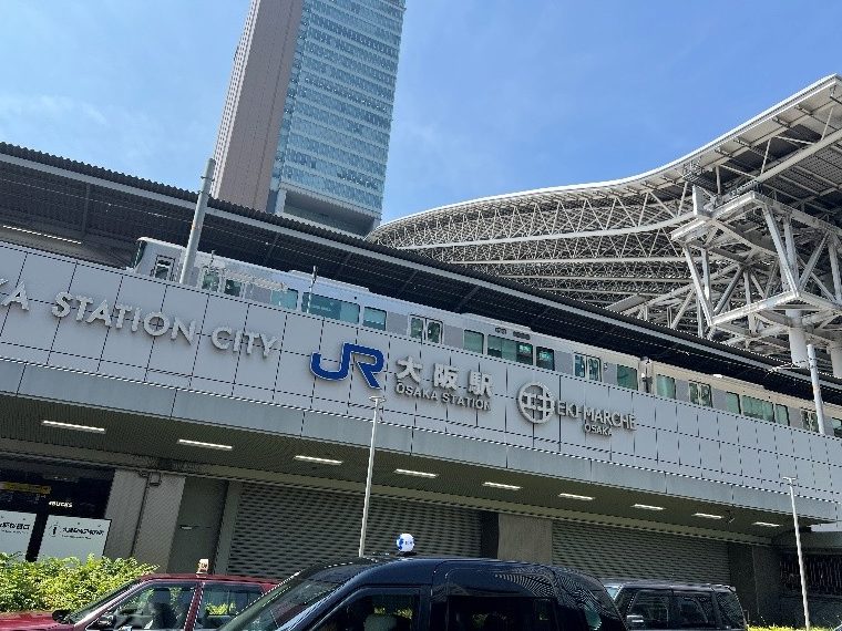 第70回日本透析医学会1